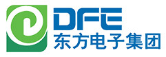 党建护航 - 优游国际集团网站